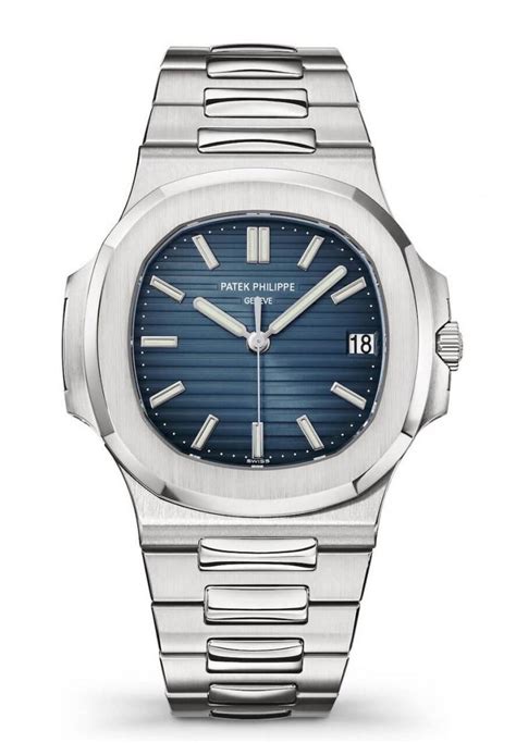 patek philippe 5711 nautilus|pp 5711 retail price.